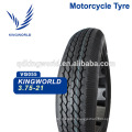 Taiwan Motorcycle Tire 3.75-19, 2.25-19 Motorcycle Tire 3.75 19                        
                                                Quality Choice